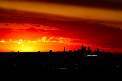 02-Gary_T_DigitalOpen_Firey-Sunset