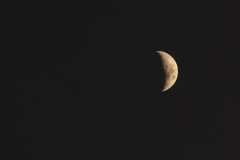 Pauline_Matthews_DigitalSet_Minimal-Moon