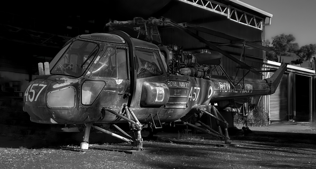 Main title gallery 1