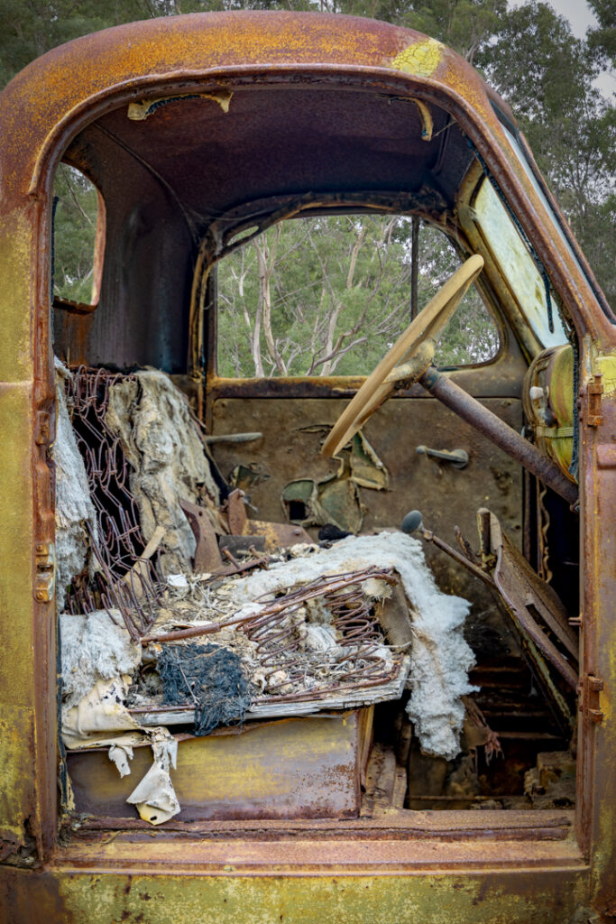 07 - It's-Seen-Better-Days