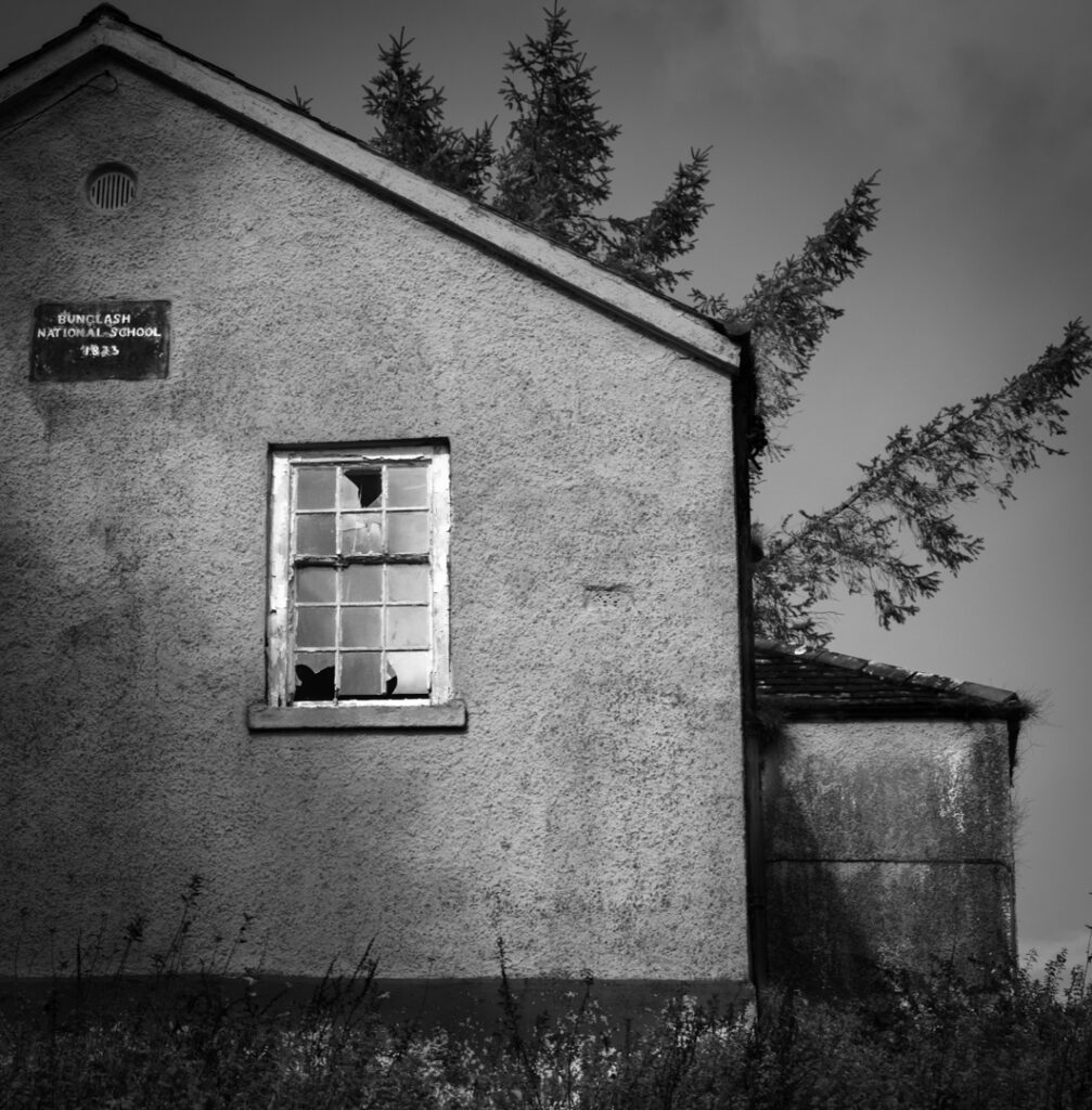 Where-Lessons-Once-Lived